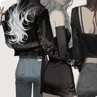 牛角勇士2